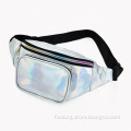 /msite/products/detail/productid/62806481/id/1511875.html